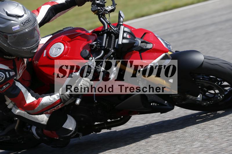 /Archiv-2025/26 11.06.2025 Peter Studer have fun ADR/Gruppe blau/unklar